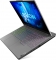 Lenovo Legion 5 15IAH7H Storm Grey, Core i7-12700H, 16GB RAM, 1TB SSD, GeForce RTX 3060