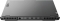 Lenovo Legion 5 15IAH7H Storm Grey, Core i7-12700H, 16GB RAM, 1TB SSD, GeForce RTX 3060