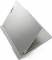 Lenovo Legion 5 15IAH7H Storm Grey, Core i7-12700H, 16GB RAM, 1TB SSD, GeForce RTX 3060