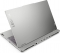 Lenovo Legion 5 15IAH7H Storm Grey, Core i7-12700H, 16GB RAM, 1TB SSD, GeForce RTX 3060