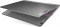 Lenovo Legion 5 15IAH7H Storm Grey, Core i7-12700H, 16GB RAM, 1TB SSD, GeForce RTX 3060