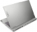 Lenovo Legion 5 15IAH7H Storm Grey, Core i7-12700H, 16GB RAM, 512GB SSD, GeForce RTX 3070 Ti 