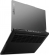 Lenovo Legion 5 15IAH7H Storm Grey, Core i7-12700H, 16GB RAM, 512GB SSD, GeForce RTX 3070 Ti 