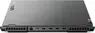 Lenovo Legion 5 15IAH7H, Storm Grey, Core i7-12700H, 16GB RAM, 512GB SSD, GeForce RTX 3070 Ti
