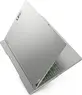 Lenovo Legion 5 15IAH7H, Storm Grey, Core i7-12700H, 16GB RAM, 512GB SSD, GeForce RTX 3070 Ti