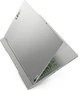 Lenovo Legion 5 15IAH7H, Storm Grey, Core i7-12700H, 16GB RAM, 1TB SSD, GeForce RTX 3060