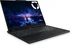 Lenovo Legion 5 15IAX10, Eclipse Black, Core Ultra 7 255HX, 32GB RAM, 1TB SSD, GeForce RTX 5070
