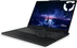 Lenovo Legion 5 15IAX10, Eclipse Black, Core Ultra 7 255HX, 32GB RAM, 1TB SSD, GeForce RTX 5070