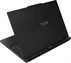 Lenovo Legion 5 15IAX10, Eclipse Black, Core Ultra 7 255HX, 32GB RAM, 1TB SSD, GeForce RTX 5070