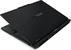 Lenovo Legion 5 15IAX10, Eclipse Black, Core Ultra 7 255HX, 32GB RAM, 1TB SSD, GeForce RTX 5070
