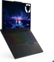 Lenovo Legion 5 15IRX10, Eclipse Black, Core i9-14900HX, 32GB RAM, 1TB SSD, GeForce RTX 5070
