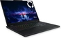Lenovo Legion 5 15IRX10, Eclipse Black, Core i9-14900HX, 32GB RAM, 1TB SSD, GeForce RTX 5070
