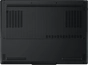 Lenovo Legion 5 15IRX10, Eclipse Black, Core i9-14900HX, 32GB RAM, 1TB SSD, GeForce RTX 5070