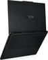 Lenovo Legion 5 15IRX10, Eclipse Black, Core i9-14900HX, 32GB RAM, 1TB SSD, GeForce RTX 5070