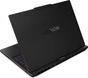 Lenovo Legion 5 15IRX10, Eclipse Black, Core i9-14900HX, 32GB RAM, 1TB SSD, GeForce RTX 5070