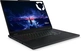 Lenovo Legion 5 15IRX10, Eclipse Black, Core i7-13650HX, 32GB RAM, 1TB SSD, GeForce RTX 5070