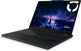 Lenovo Legion 5 15IRX10, Eclipse Black, Core i7-13650HX, 32GB RAM, 1TB SSD, GeForce RTX 5070