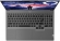 Lenovo Legion 5 16IRX9 Luna Grey, Core i7-14650HX, 16GB RAM, 1TB SSD, GeForce RTX 4060