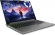 Lenovo Legion 5 16IRX9 Luna Grey, Core i7-14650HX, 16GB RAM, 1TB SSD, GeForce RTX 4060