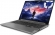 Lenovo Legion 5 16IRX9 Luna Grey, Core i7-14650HX, 16GB RAM, 1TB SSD, GeForce RTX 4060