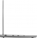 Lenovo Legion 5 16IRX9 Luna Grey, Core i7-14650HX, 16GB RAM, 1TB SSD, GeForce RTX 4060