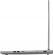 Lenovo Legion 5 16IRX9 Luna Grey, Core i7-14650HX, 16GB RAM, 1TB SSD, GeForce RTX 4060