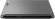 Lenovo Legion 5 16IRX9 Luna Grey, Core i7-14650HX, 16GB RAM, 1TB SSD, GeForce RTX 4060