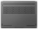 Lenovo Legion 5 16IRX9 Luna Grey, Core i7-14650HX, 16GB RAM, 1TB SSD, GeForce RTX 4060