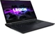 Lenovo Legion 5 17ACH6H, Phantom Blue, Ryzen 7 5800H, 16GB RAM, 512GB SSD, GeForce RTX 3060