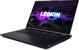 Lenovo Legion 5 17ACH6H, Phantom Blue, Ryzen 7 5800H, 16GB RAM, 512GB SSD, GeForce RTX 3060
