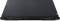 Lenovo Legion 5 17ITH6H Phantom Blue/Shadow Black, Core i5-11400H, 16GB RAM, 1TB SSD, GeForce RTX 3060
