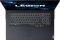 Lenovo Legion 5 17ITH6H Phantom Blue/Shadow Black, Core i5-11400H, 16GB RAM, 1TB SSD, GeForce RTX 3060