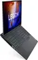 Lenovo Legion 5 Pro 16ARH7H, Storm Grey, Ryzen 7 6800H, 16GB RAM, 1TB SSD, GeForce RTX 3070 Ti