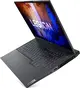 Lenovo Legion 5 Pro 16ARH7H, Storm Grey, Ryzen 7 6800H, 16GB RAM, 1TB SSD, GeForce RTX 3070 Ti