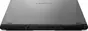Lenovo Legion 5 Pro 16ARH7H, Storm Grey, Ryzen 7 6800H, 16GB RAM, 1TB SSD, GeForce RTX 3070 Ti