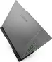 Lenovo Legion 5 Pro 16ARH7H, Storm Grey, Ryzen 7 6800H, 16GB RAM, 1TB SSD, GeForce RTX 3070 Ti