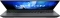 Lenovo Legion 5 Pro 16IAH7H Storm Grey, Core i7-12700H, 16GB RAM, 1TB SSD, GeForce RTX 3070