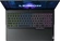 Lenovo Legion 5 Pro 16IRX8, Onyx Grey, Core i5-13500HX, 16GB RAM, 1TB, GeForce RTX 4060