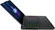 Lenovo Legion 5 Pro 16IRX8, Onyx Grey, Core i5-13500HX, 16GB RAM, 1TB, GeForce RTX 4060