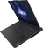 Lenovo Legion 5 Pro 16IRX8, Onyx Grey, Core i5-13500HX, 16GB RAM, 1TB, GeForce RTX 4060