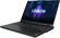 Lenovo Legion 5 Pro 16IRX8, Onyx Grey, Core i5-13500HX, 16GB RAM, 1TB, GeForce RTX 4060
