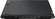 Lenovo Legion 5 Pro 16IRX8, Onyx Grey, Core i5-13500HX, 16GB RAM, 1TB, GeForce RTX 4060
