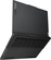 Lenovo Legion 5 Pro 16IRX8, Onyx Grey, Core i5-13500HX, 16GB RAM, 1TB, GeForce RTX 4060