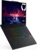 Lenovo Legion 5 15AKP10, Eclipse Black, Ryzen AI 7 350, 16GB RAM, 1TB SSD, GeForce RTX 5060
