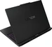 Lenovo Legion 5 15AKP10, Eclipse Black, Ryzen AI 7 350, 16GB RAM, 1TB SSD, GeForce RTX 5060