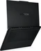 Lenovo Legion 5 15AKP10, Eclipse Black, Ryzen AI 7 350, 16GB RAM, 1TB SSD, GeForce RTX 5060