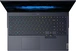 Lenovo Legion 7 15IMH05, Slate Grey, Core i7-10750H, 16GB RAM, 1TB SSD, GeForce RTX 2080 SUPER Max-Q