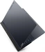 Lenovo Legion 7 15IMH05, Slate Grey, Core i7-10750H, 16GB RAM, 1TB SSD, GeForce RTX 2080 SUPER Max-Q