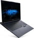 Lenovo Legion 7 15IMH05, Slate Grey, Core i7-10750H, 16GB RAM, 1TB SSD, GeForce RTX 2080 SUPER Max-Q