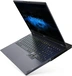 Lenovo Legion 7 15IMH05, Slate Grey, Core i7-10750H, 16GB RAM, 1TB SSD, GeForce RTX 2080 SUPER Max-Q